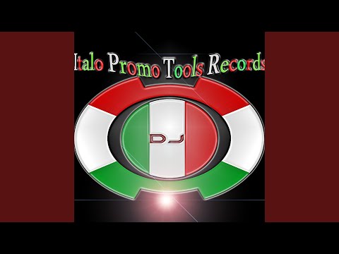 Paximax Groove adlı videoyu YouTube'da izle