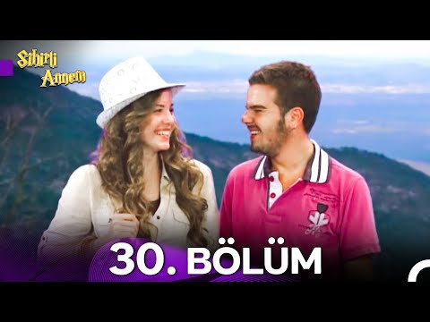 Video: 5 Daha Uzun Büyüme Sezonu İçin İpuçları: Büyüme Sezonunu Uzatmak