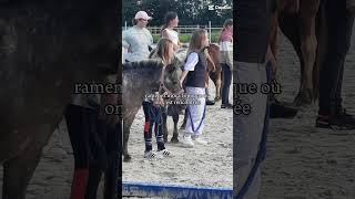 Marion🙏❤️reviens...