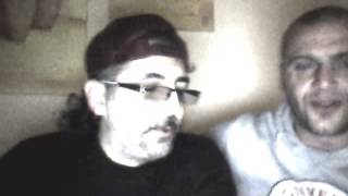Capture 20121219 6