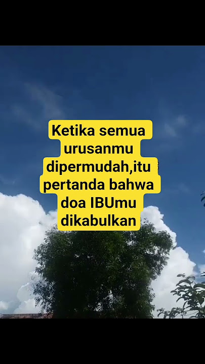 doa ibu#sholawat#motivation#ibu#shorts