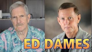 Ed Dames