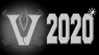 Vandegrift Softball 2020 End of Season Slideshow