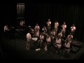 Seacoast Big Band - SYMS 2009 - A Country Boy