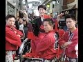 美川憲一、清原容疑者は「いつか捕まると思っていた」