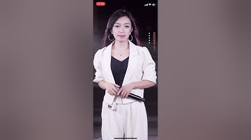 贵州小蓉儿  《来人间走个过场》 新学的歌，蓉儿好友洋澜一原唱