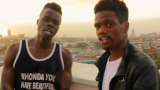 Pro Jam Pro - It Doesnt Matter