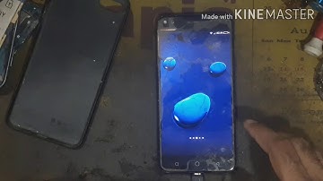 Micromax C1 7.0 Frp Reset, Google Account Bypass Without Pc 100% Don