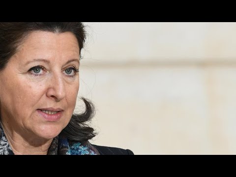 Touchée par le coronavirus, la France s'organise pour prévenir la propagation de la maladie Touchée par le coronavirus, la France s'organise pour prévenir la propagation de la maladie