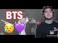 BTS Are Real People (U.K. 🇬🇧 REACTION!!!)