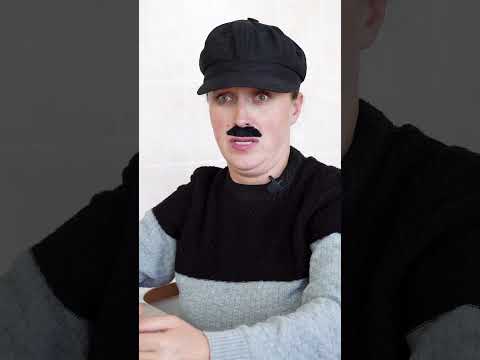 Родительское собрание в школе.