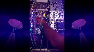 Instruo Tagh Teaser #3