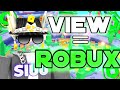 Donating robux to every viewer  10k subs  10000 robux giveaway with dariwa