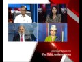 Delhi elections exit polls with