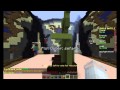 Jeux wtf ft the fox gaming et iludx gaming