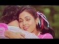 Tujh Mein Kya Hai Deewane_Bade Dil Wala_Rishi Kapoor, Tina Munim_Lata M, Kishore Kumar