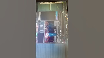 Kontakt live Ghazal Theka Tabla. FL Studio #musicproduction