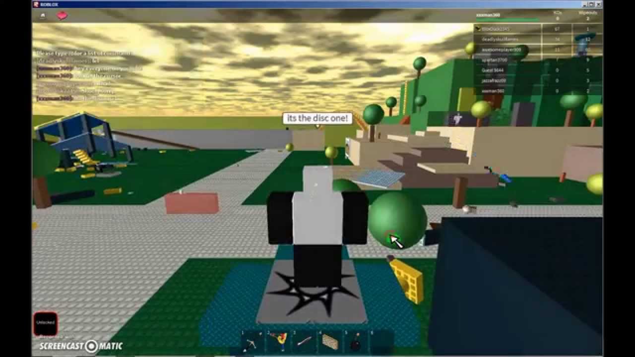 How To Get The Old Green Disk Cursor It Will Work Forever Youtube - old roblox mouse