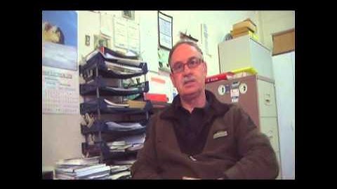 An introduction to estimating and quoting