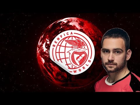 Andrija Zivkovic-  Wonder assists and goals