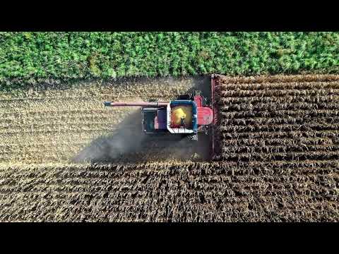 An Invitation To Join FIHO