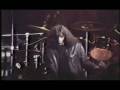 Joey ramone  i cant get you outta my mind  live
