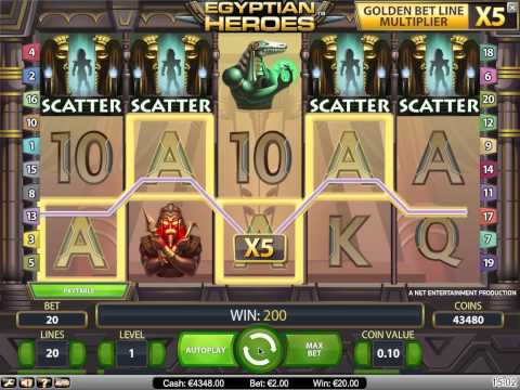 Ingresa a Swiper: Juega al Casino en Línea en España