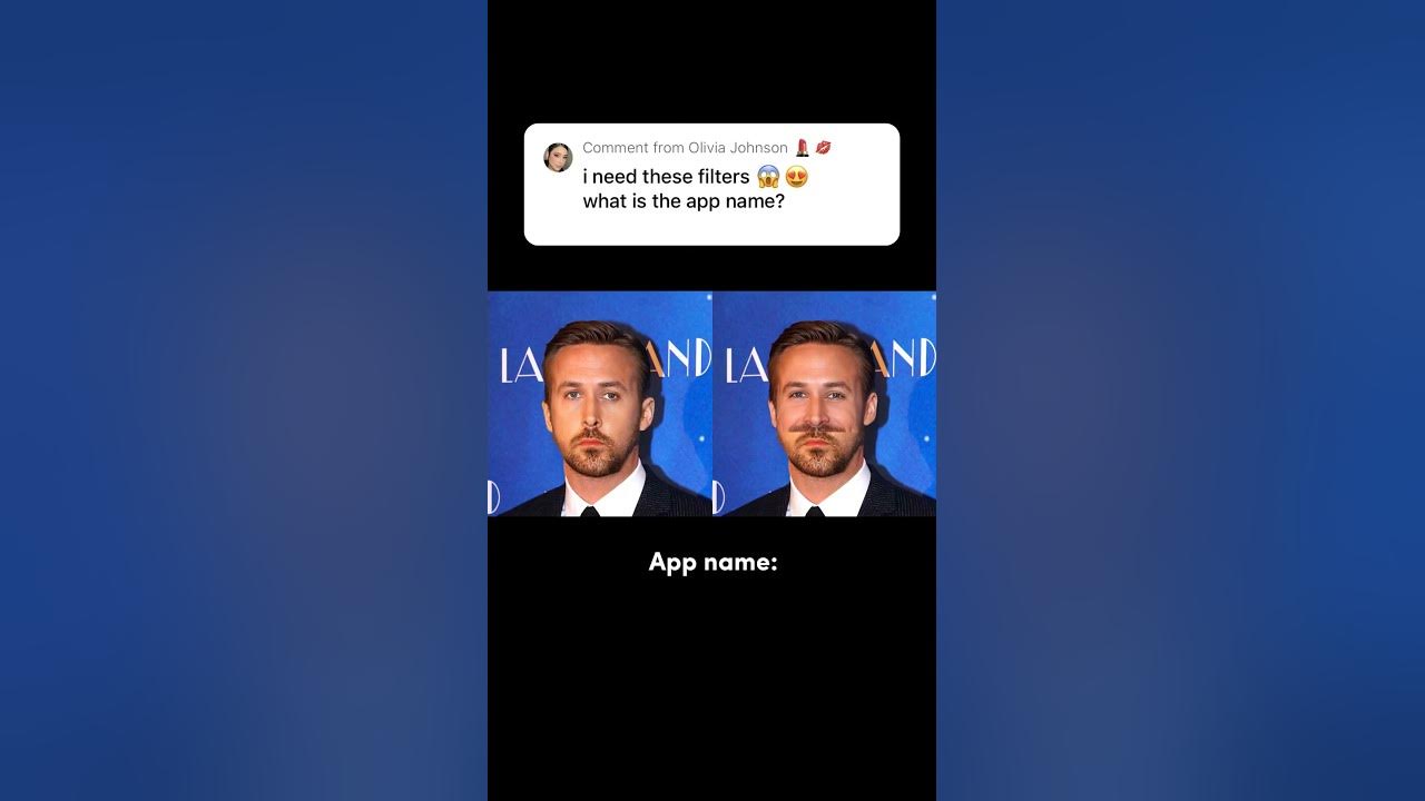 The Best Photo Editor for a Vibrant, Bold Look YouTube