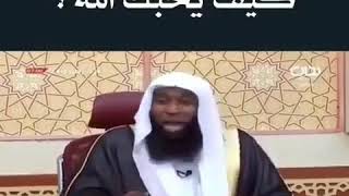 النوافل ... سبب لل تقرب الى الله