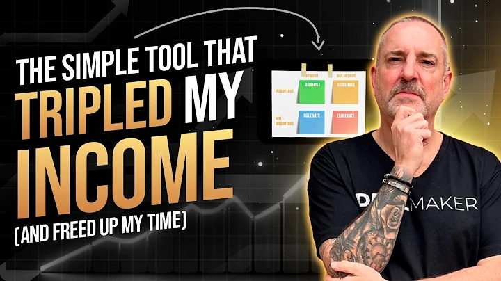 Skip the Startup: Buy a Business That Already Works