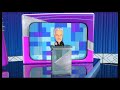 Jeopardy Nintendo Wii Season 4 Episode 41 