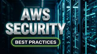 AWS Security Best Practices for CLF C02 Pass the Security Domain News