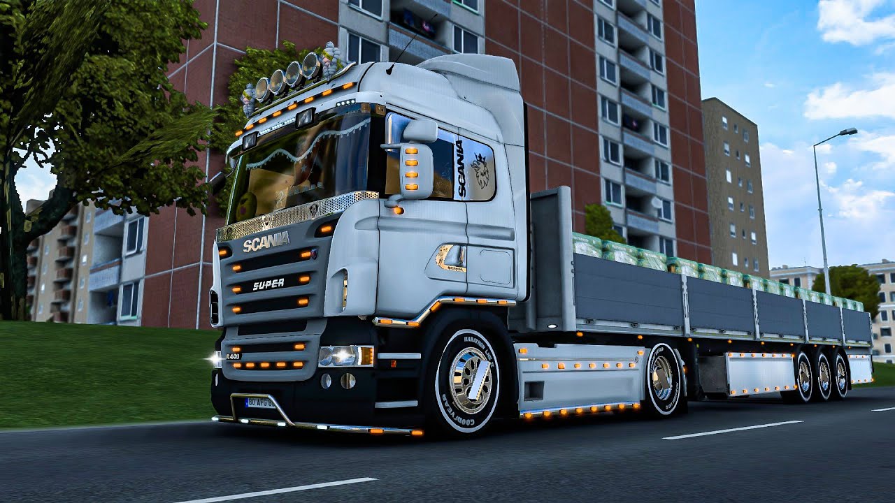 ets2tirmodifiye mp3 indir