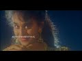 Vazhi Vidu Vazhi Song HD | Paattu Padava