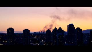 Time Lapse IPI 013 - 2011 Stanley Cup Riots