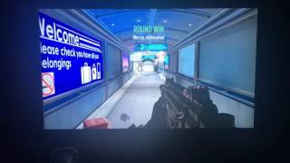 GB match: Valid Proof