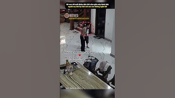 Mẹ bất lực khi nói Con không nghe Lời #giadinh #yeuthuong #hanhphuc #camdong