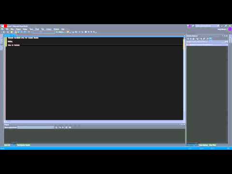 fallout terminal hacking extension