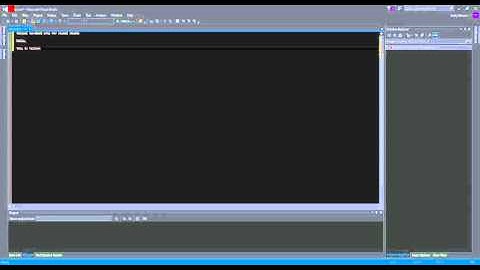fallout terminal hacking extension