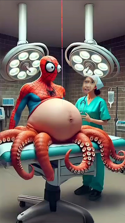 💥❤️ evolution of avengers 🥰 Spiderman Of Evolution ✅ #marvel #avengers #spiderman #shorts 1247