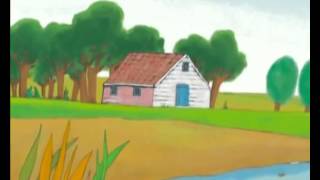 Download Lagu Kikker is kikker MP3