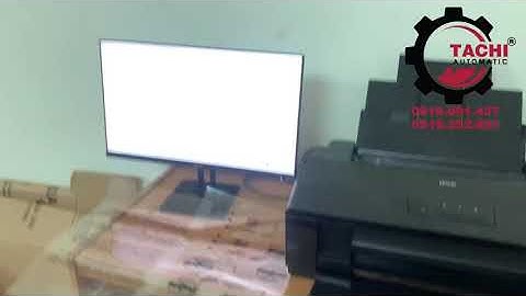 Các bước cần làm để khung lụa bền chắc và in túi xốp đẹp sắc nét