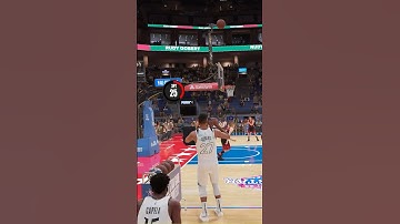 I Put The Worst Shooters In A 3PT Contest