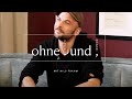 Capture de la vidéo »Ohne Punkt Und Komma« | Nils Frahm