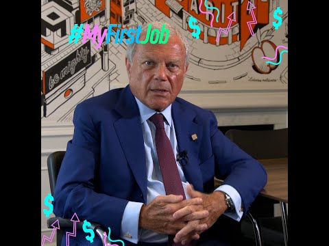 Learn Chinese For A Successful Business Career Says Martin Sorrell