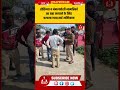 REWARI NEWS : रोहिंग्या व बंगलादेशी नागरिकों का पता लगाने के लिए चलाया गया सर्च अभियान #rewarinews