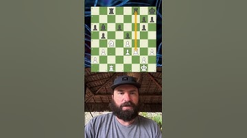 CHESS.COM DAILY PUZZ 11/24 LIVE SOLVE
