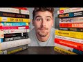 How Reading a Book a Week Changed My Life