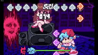 Some Friday Night funkin video I forgot I had lol