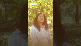 Why I created Kalpavriksha Farms? | A Founder’s Journey to Mindful, Sustainable Living